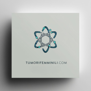 Scopri di più sull'articolo Chemio Brain: Navigare la Nebbia Mentale con il Metodo APPO